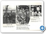 Skaggs Boys 1940s
